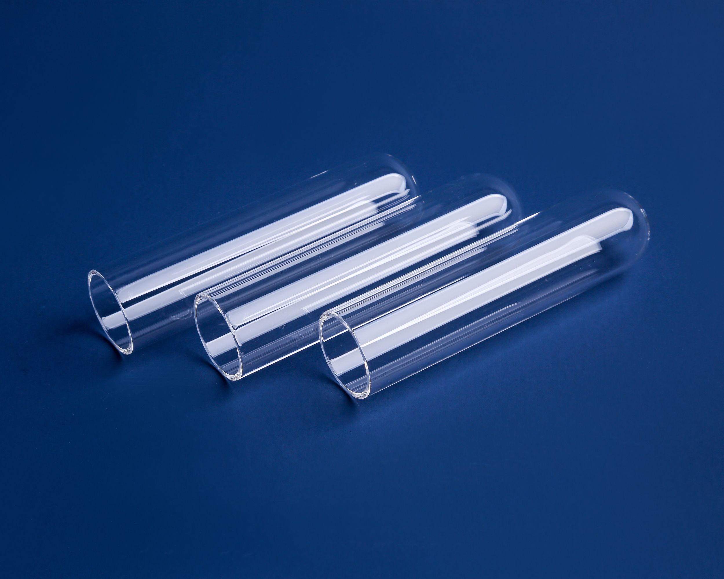 timg7O11OAKZ - 副本