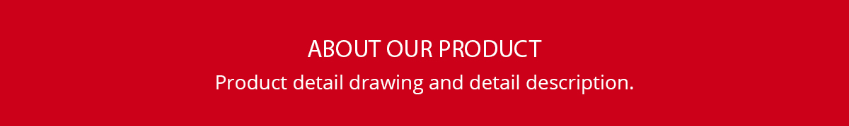 官网产品详情页简洁模板_04