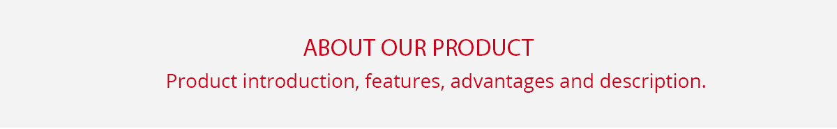 官网产品详情页简洁模板_06