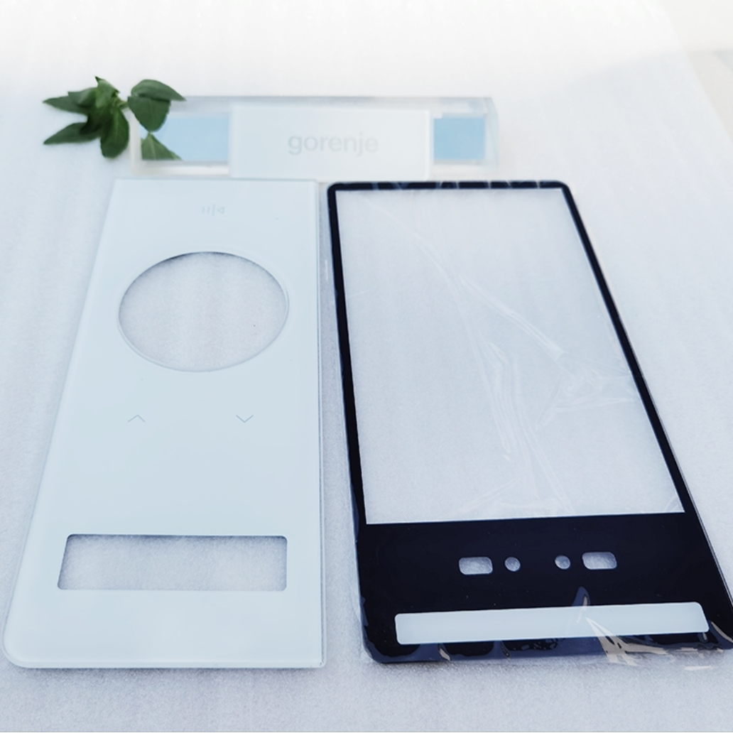 glass with printing1