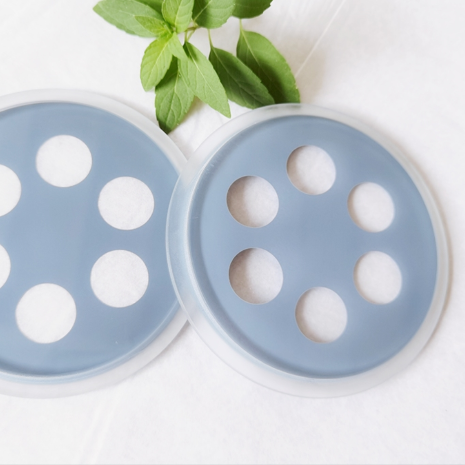 underground light cover8