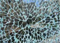 Tempered Glass